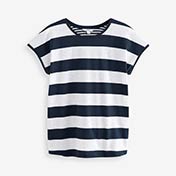 Nice looking casual shirt
